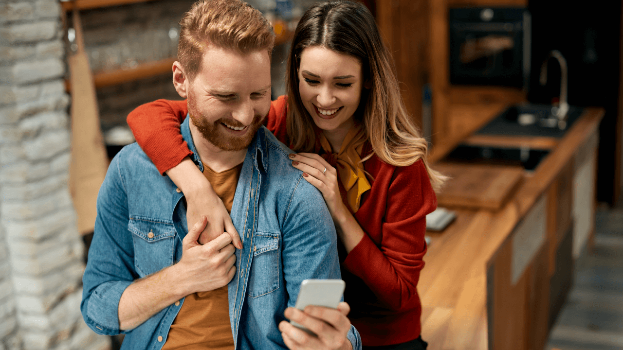 Valentine’s Day Messages To Your Customers