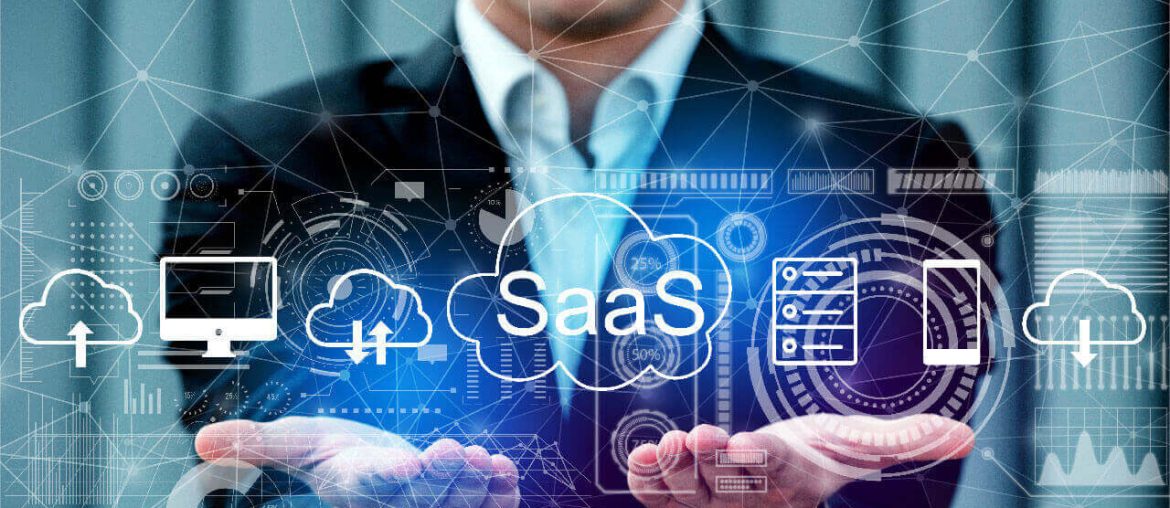 5 SaaS Security Best Practices