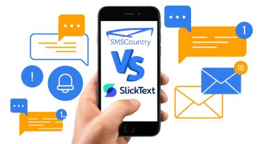 slicktext alternative