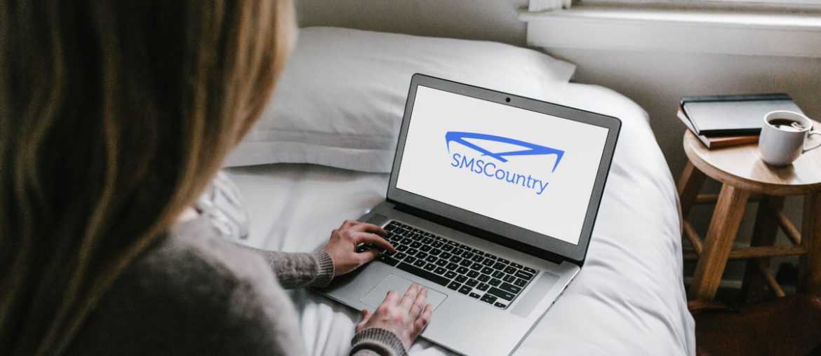 6 Essential SMSCountry Plugins