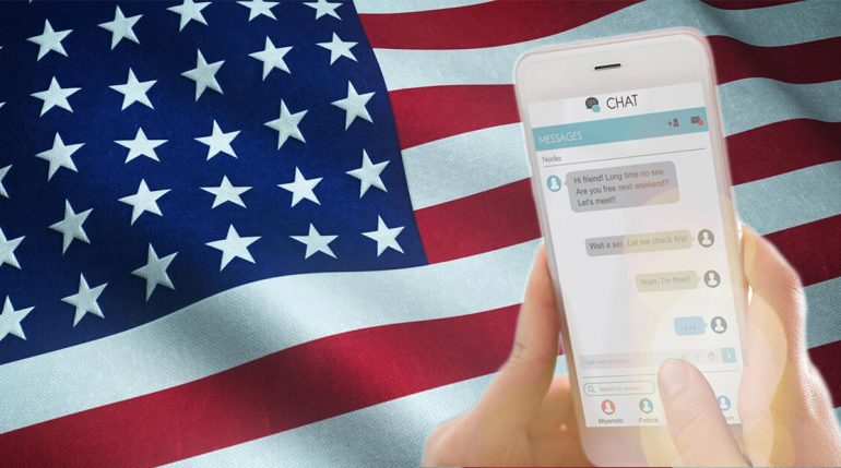 Latest SMS/Texting Trends And Best Practices in Saudi Arabia