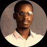 Anuoluwa Author | SMSCountry