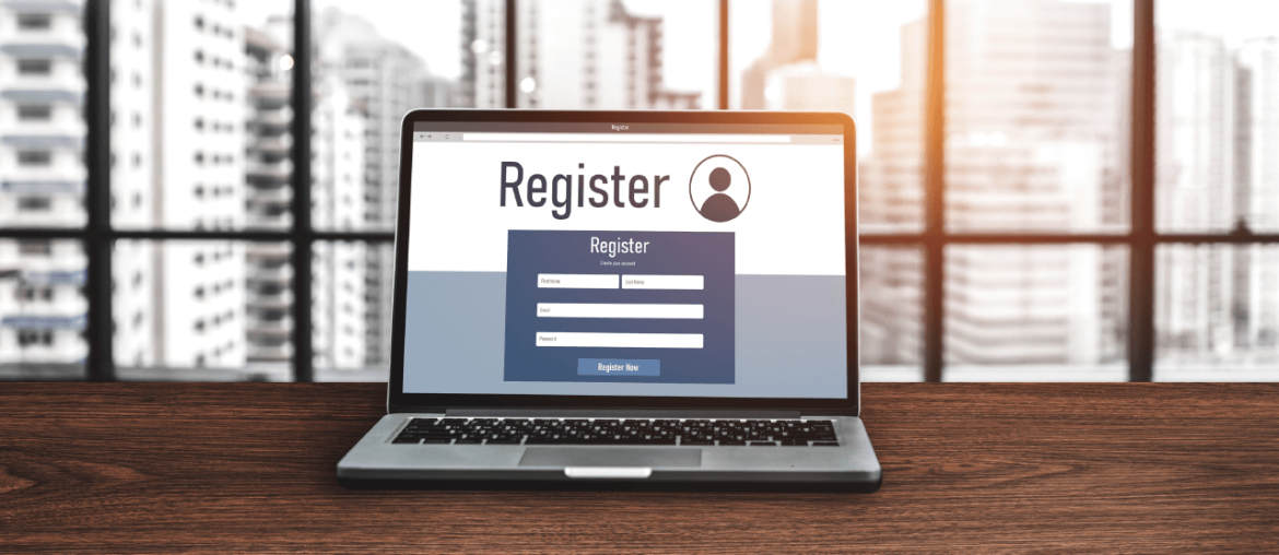 MTNL DLT Registration