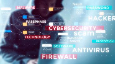 What Are Application Security Risks