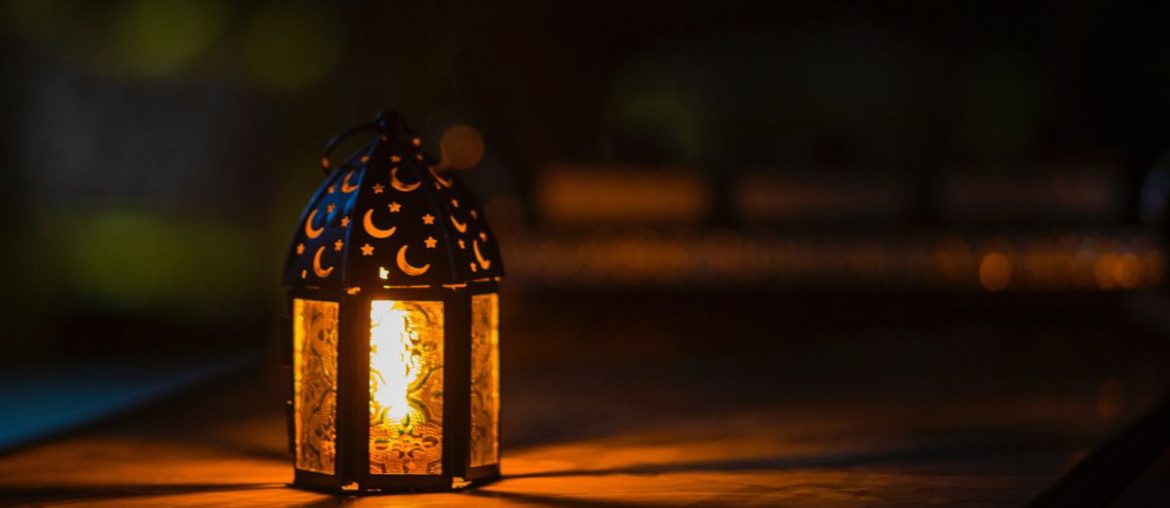 طرق لزيادة المبيعات خلال موسم العيد (حسب الخبراء)