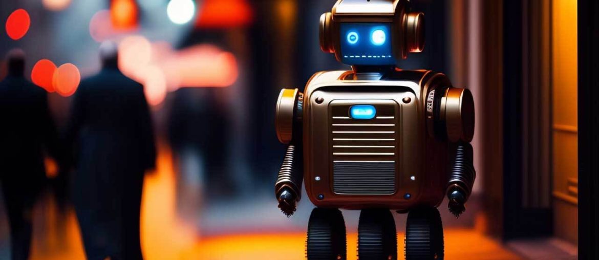 Protect Your App from Twitter Spam Bots