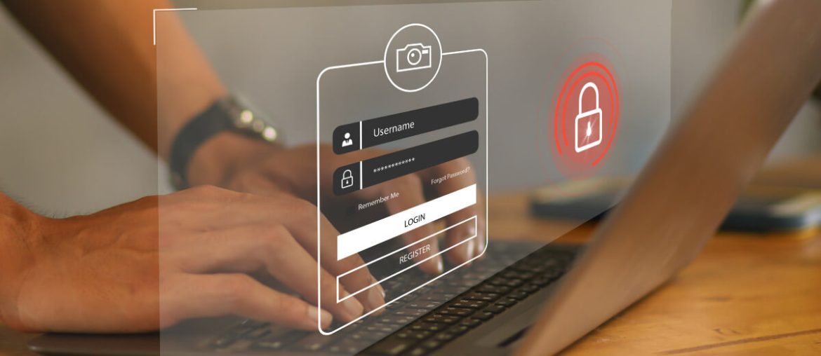 MFA or Oauth