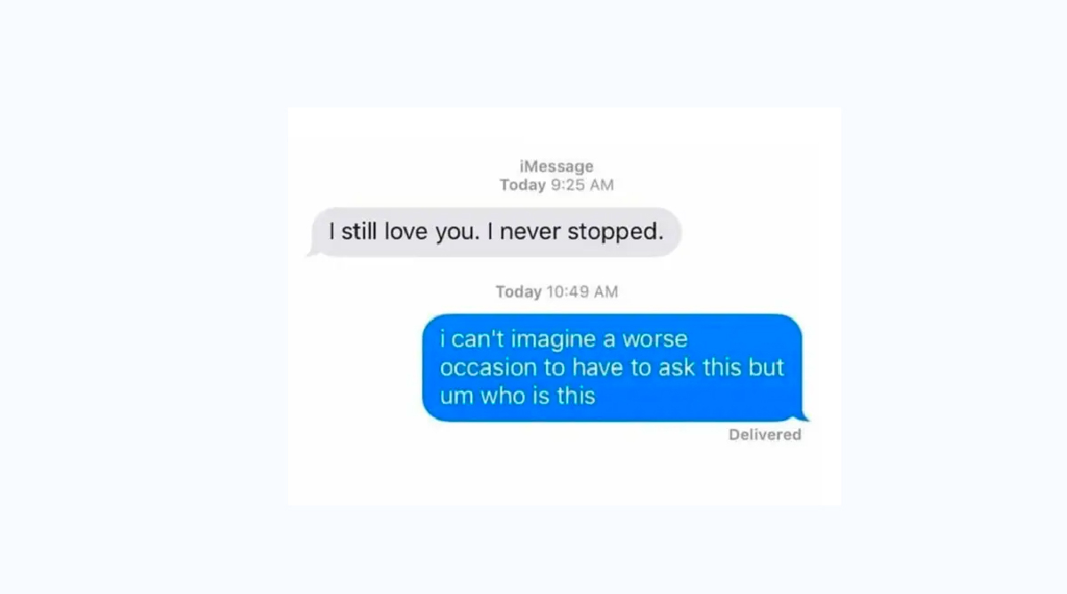Joke Text message | smscountry