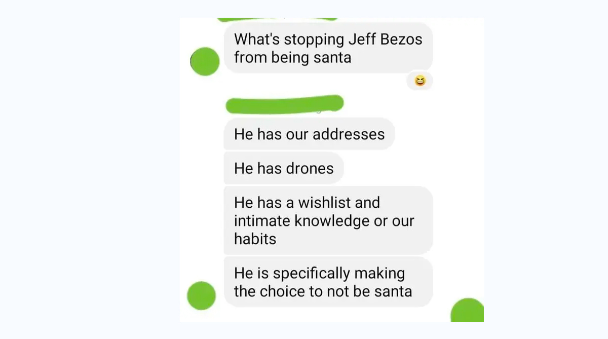 50 Funny Text Messages You Need To Read If You re Having A Bad Day 50 Funny Text Messages You Need To Read If You re Having A Bad Day