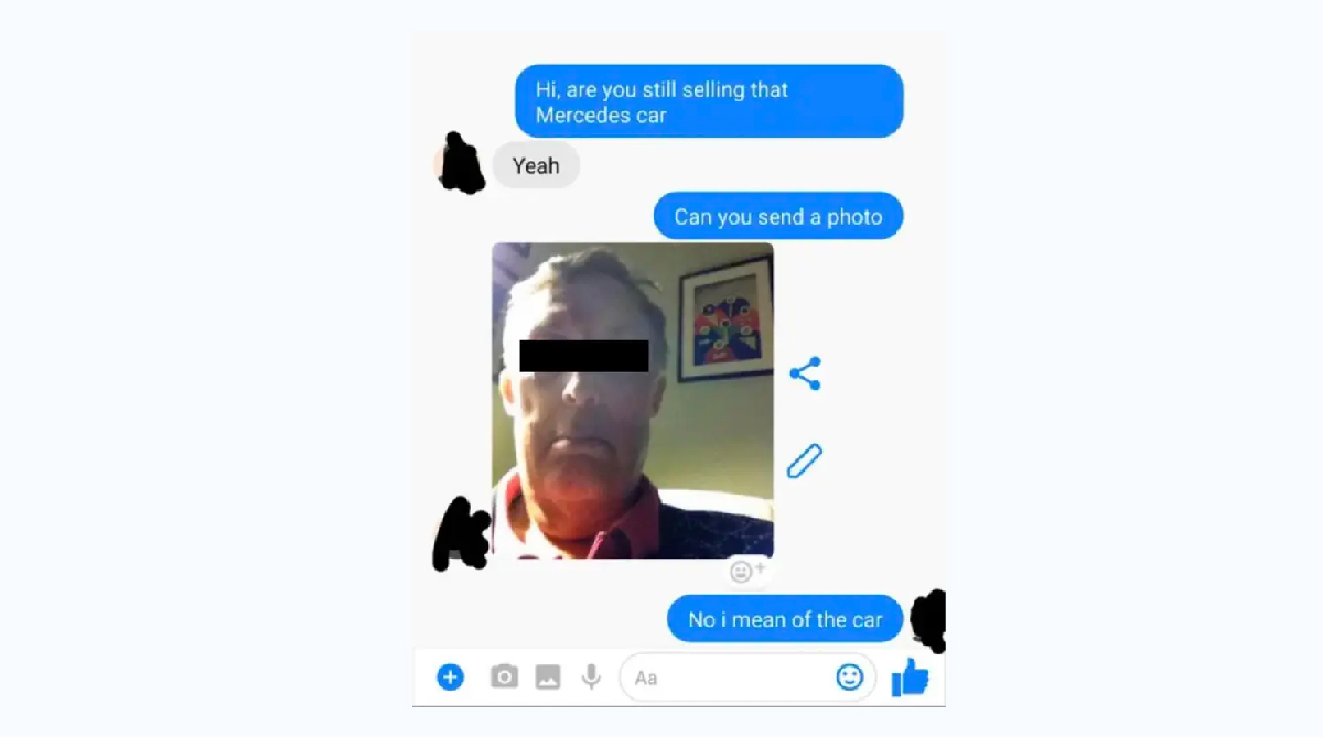 Funny Text message #39 | smscountry