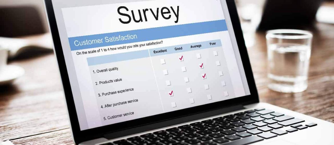 Ultimate Guide to SMS Surveys