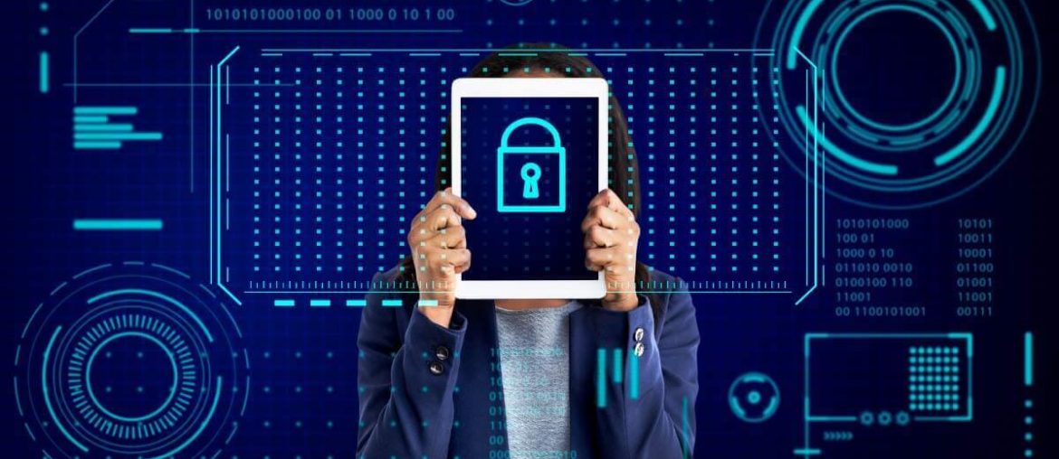 Two-Factor Authentication (2FA)