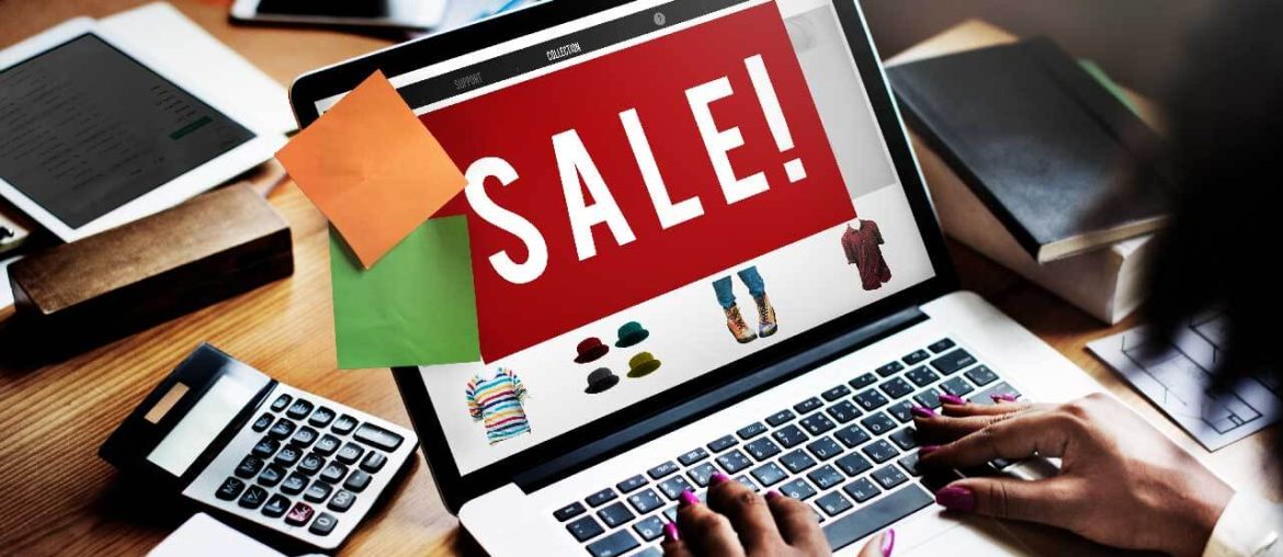 Boost Your E-commerce Sales
