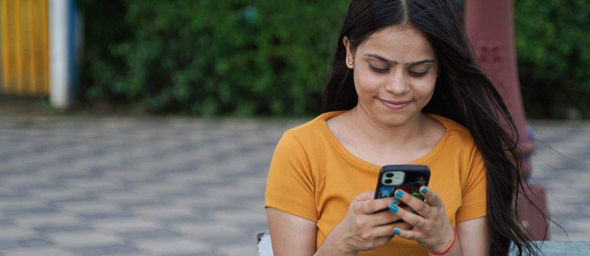Latest SMS And Texting Trends