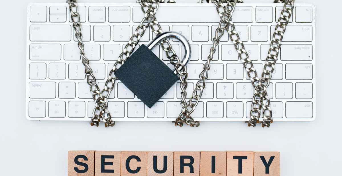 ماذا تحتاج لإرسال كلمات المرور لمرة واحدة