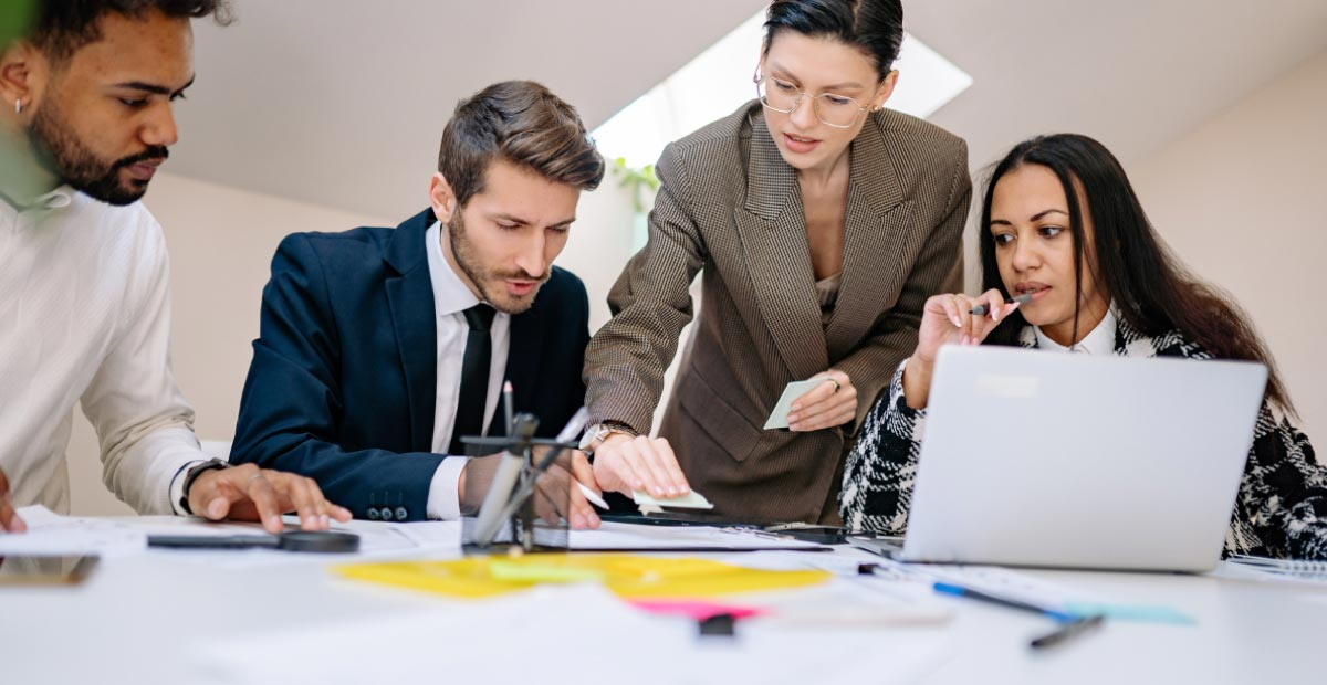 ما الصناعات التي يمكن أن تستفيد من كلمات المرور لمرة واحدة؟