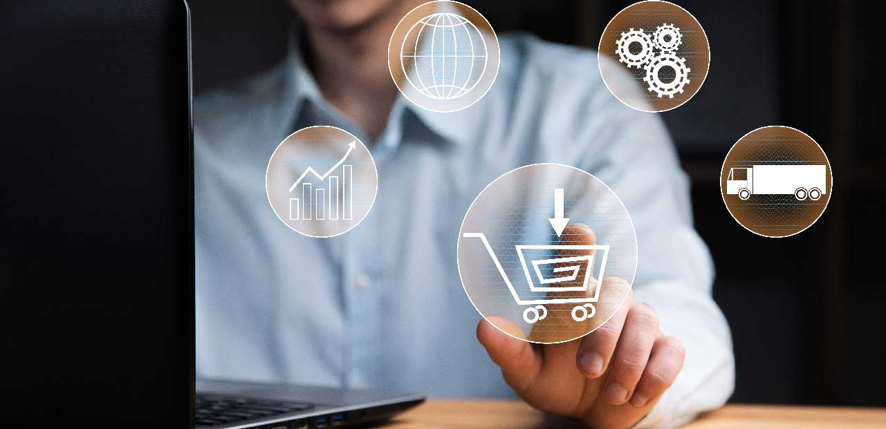 Using AI for marketing