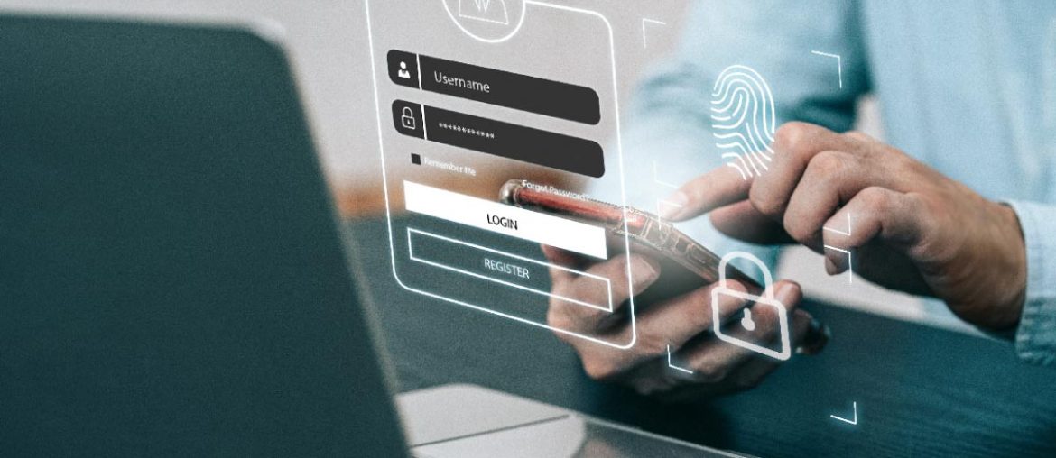 ماذا-تعني-كلمة-المرور-لمرة-واحدة-وكل-شيء-تحتاج-معرفته-عنها