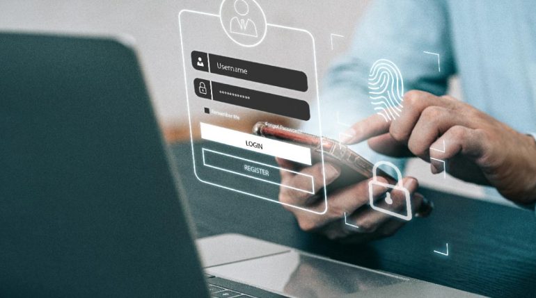 ماذا-تعني-كلمة-المرور-لمرة-واحدة-وكل-شيء-تحتاج-معرفته-عنها