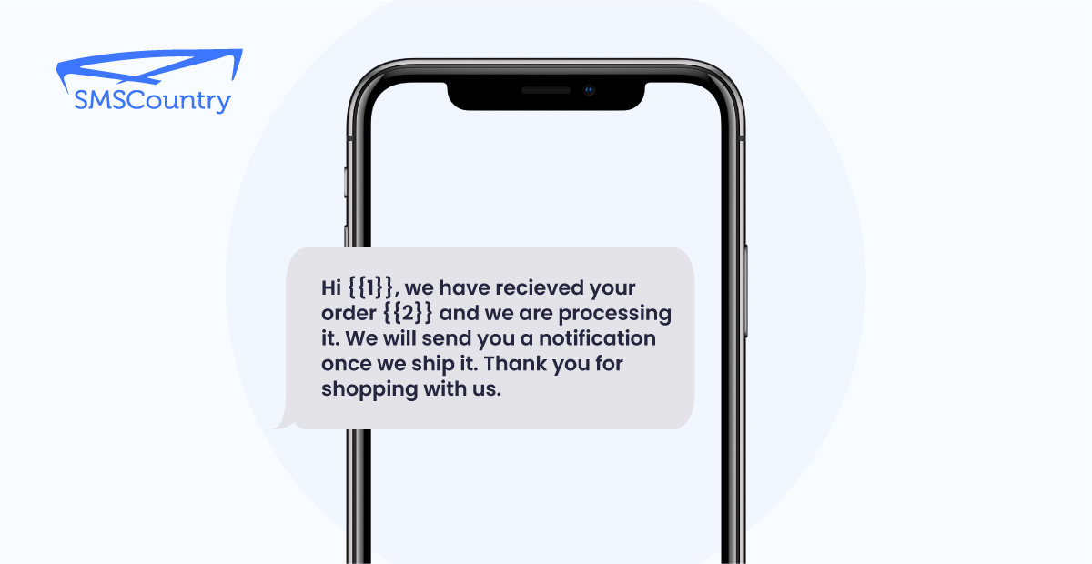 10 Best Practices You Should Follow to Avoid WhatsApp Message Template Rejection |  WhatsApp Business message template