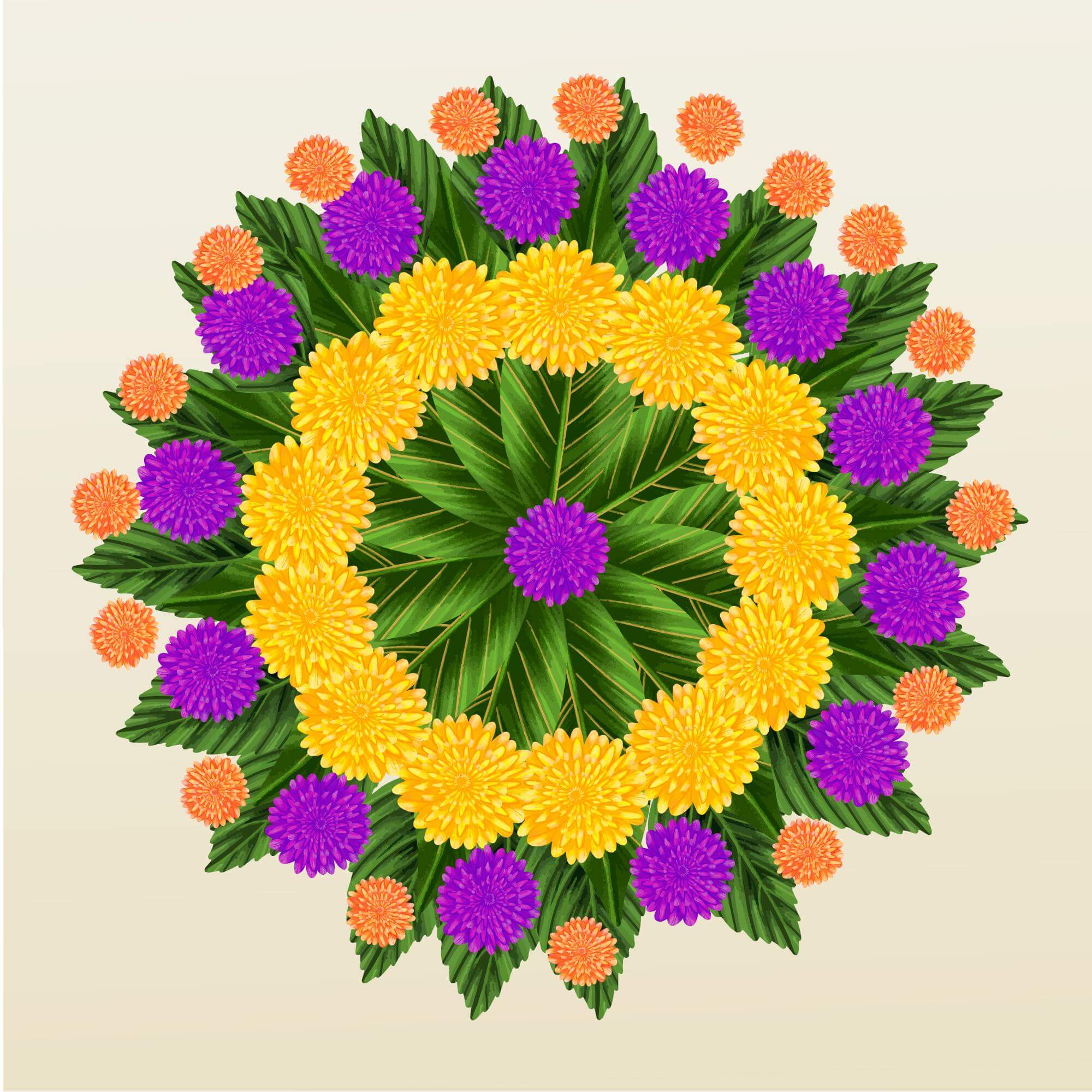 Your Ultimate Business Success Guide To Boosting Sales This Onam Festival