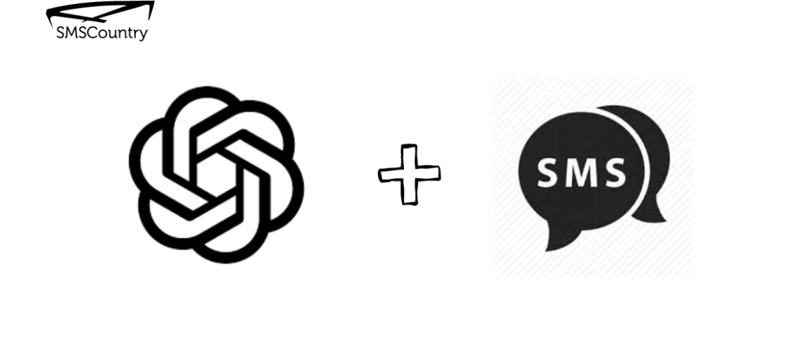 chatgpt for sms