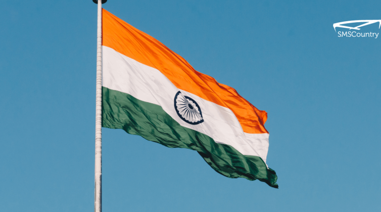 india independence day sms marathi