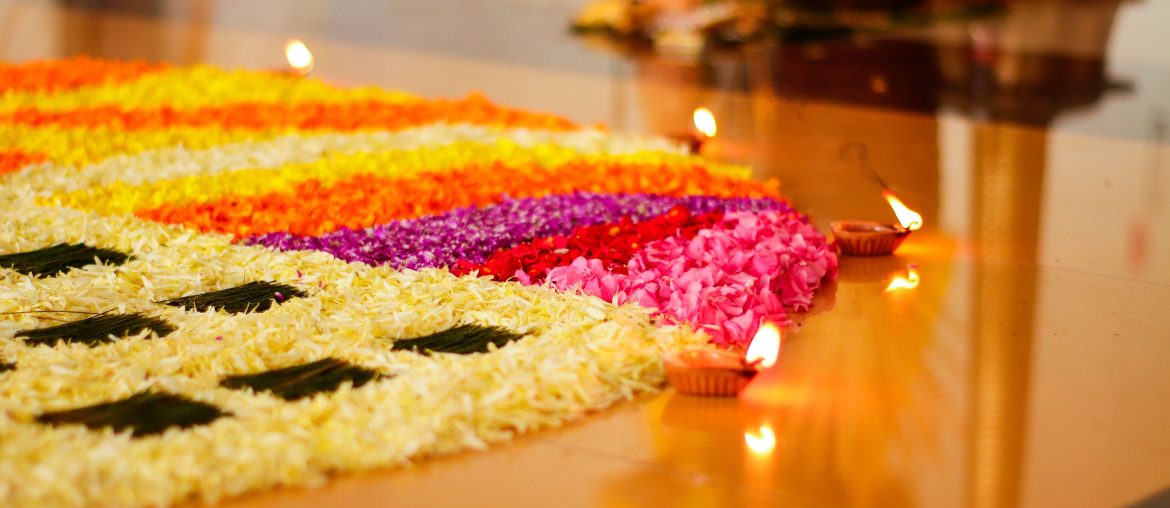 Prepare Your Business to Make Sales During Onam: A Step-by-Step Guide