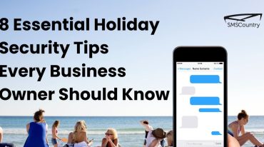 holiday security tips