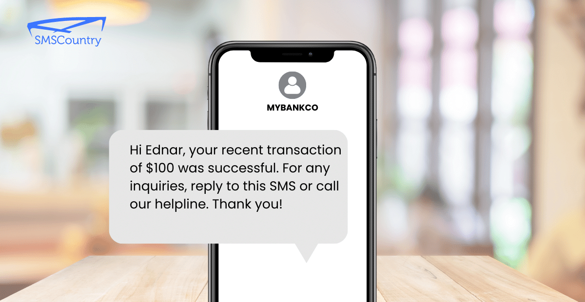 SMS Consent And DLT Consent Registration | 2 Way SMS