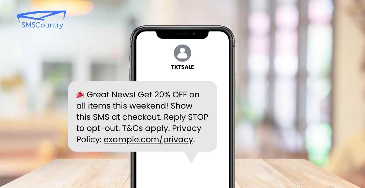 SMS Consent And DLT Consent Registration | promotional sms 