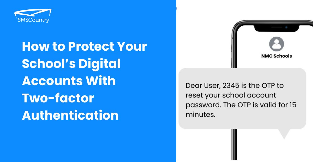 Two-factor authentication now available for all accounts