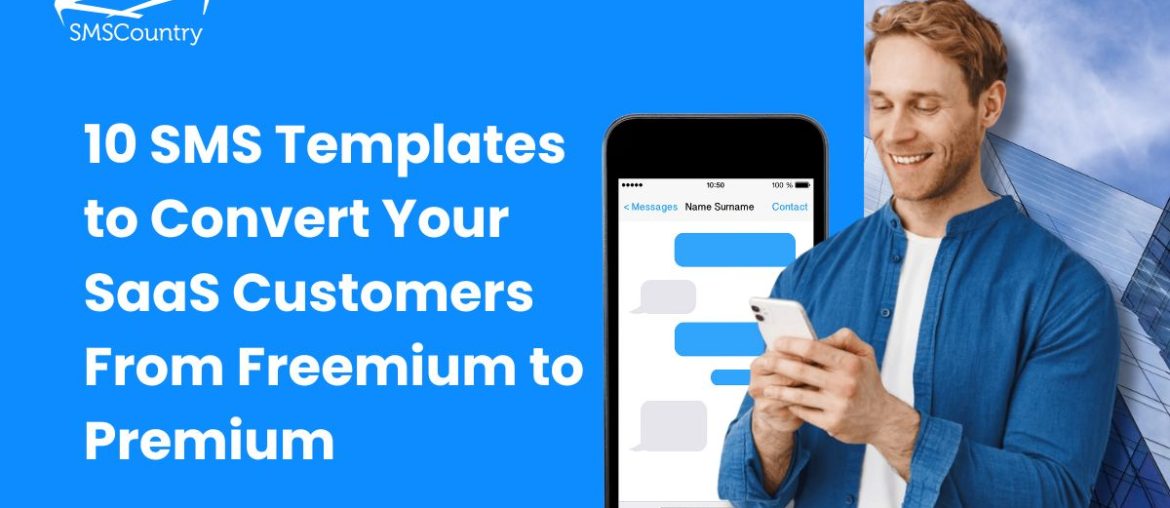 Convert Your SaaS Customers From Freemium to Premium
