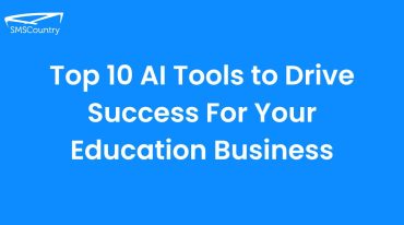 AI tools in education