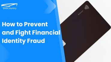 Financial Identity Fraud