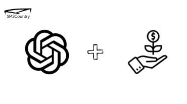 how to use chatgpt for business