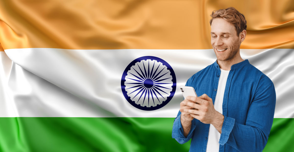 independence day sms for students