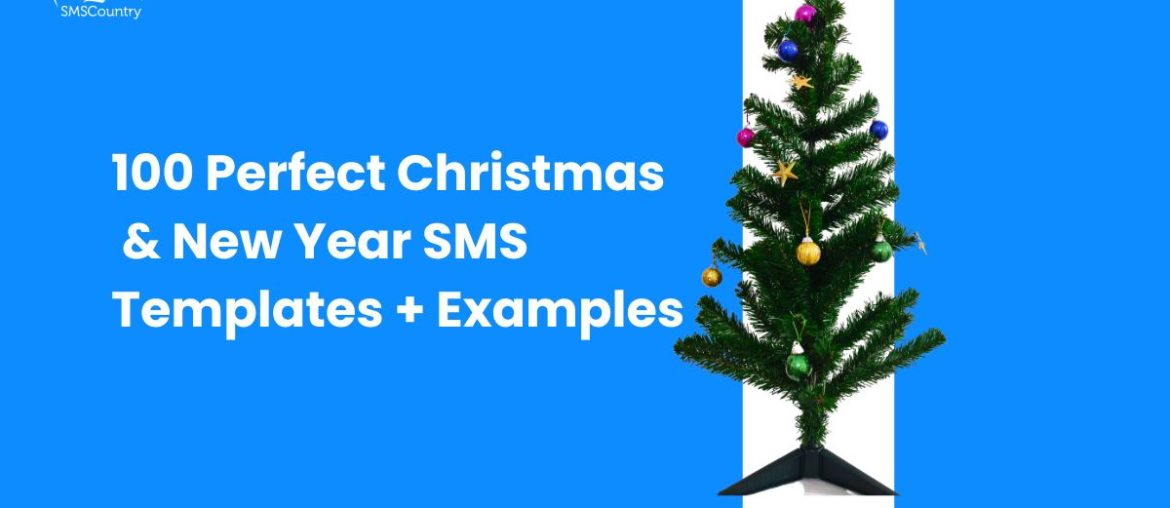 christmas and new year messages