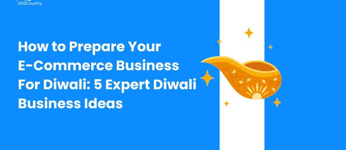 diwali business ideas