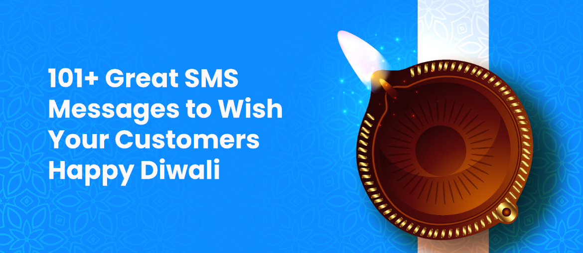 Diwali wish messsage