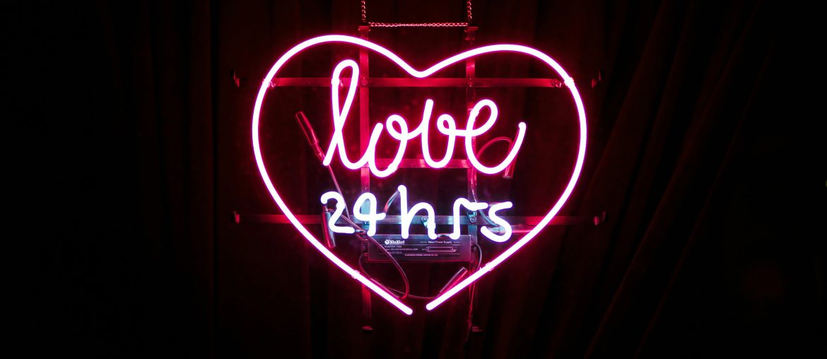 valentine's day sales